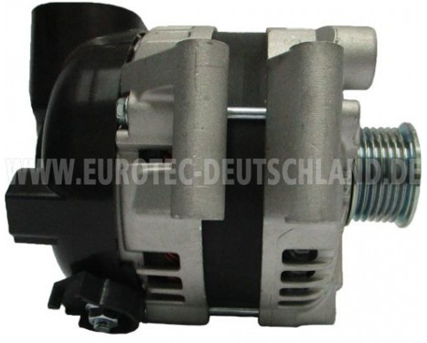 Dynamo 12090757 Eurotec, Image 2