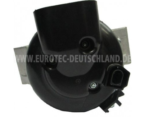 Dynamo 12090757 Eurotec, Image 3