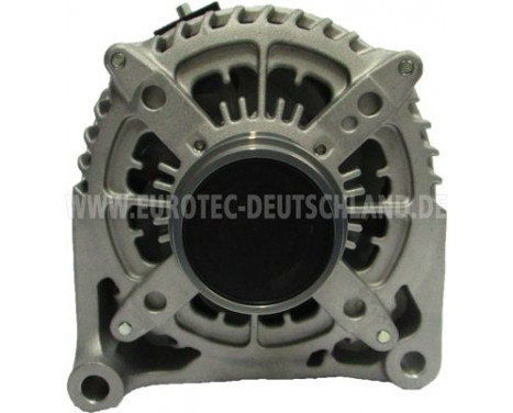 Dynamo 12090758 Eurotec