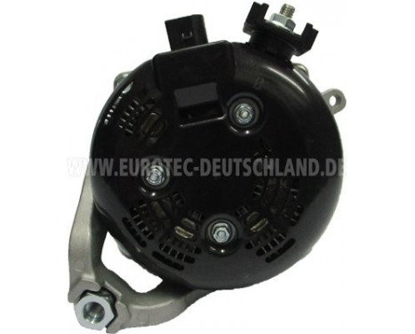 Dynamo 12090758 Eurotec, Image 3
