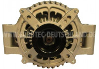 Dynamo 12090759 Eurotec