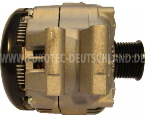 Dynamo 12090759 Eurotec, Image 2