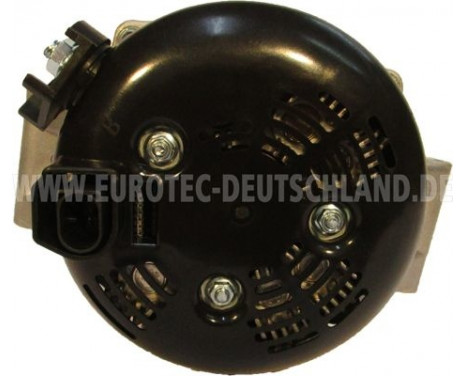 Dynamo 12090759 Eurotec, Image 3