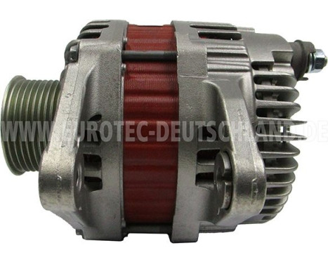 Dynamo 12090761 Eurotec, Image 2