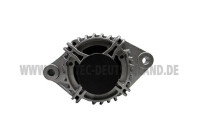 Dynamo 12090764 Eurotec