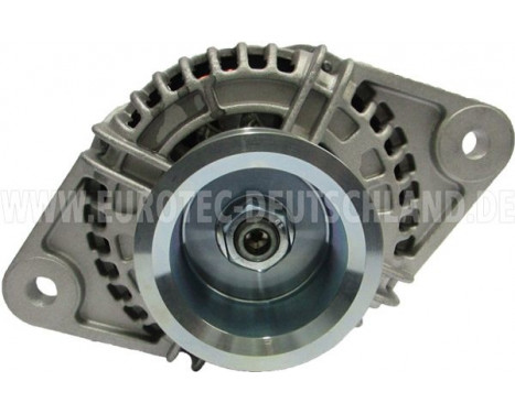 Dynamo 12090767 Eurotec