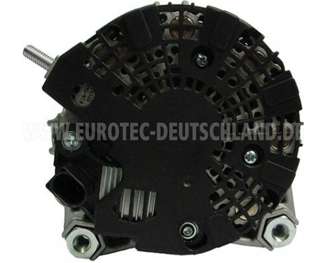 Dynamo 12090769 Eurotec, Image 3