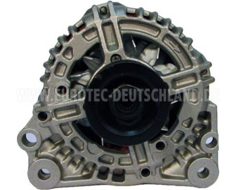 Dynamo 12090775 Eurotec