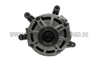 Dynamo 12090777 Eurotec