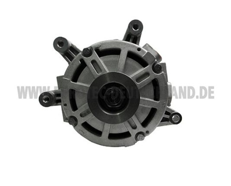 Dynamo 12090777 Eurotec