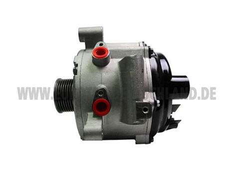 Dynamo 12090777 Eurotec, Image 2