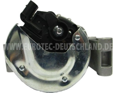 Dynamo 12090778 Eurotec, Image 3