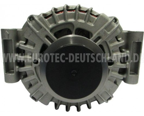 Dynamo 12090779 Eurotec