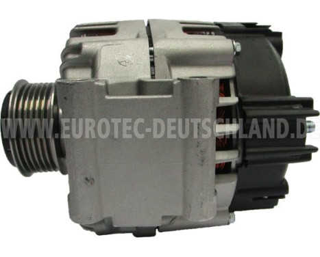 Dynamo 12090779 Eurotec, Image 2