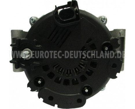 Dynamo 12090779 Eurotec, Image 3