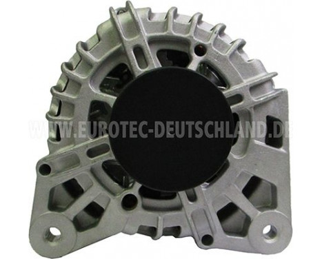 Dynamo 12090781 Eurotec