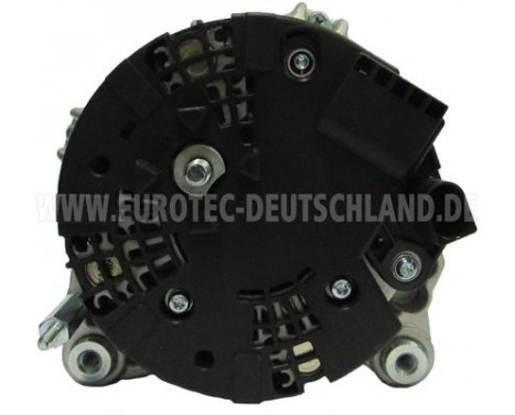 Dynamo 12090783 Eurotec, Image 3