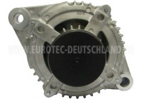 Dynamo 12090784 Eurotec