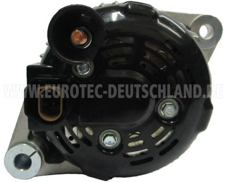 Dynamo 12090784 Eurotec, Image 3
