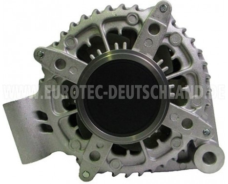 Dynamo 12090794 Eurotec