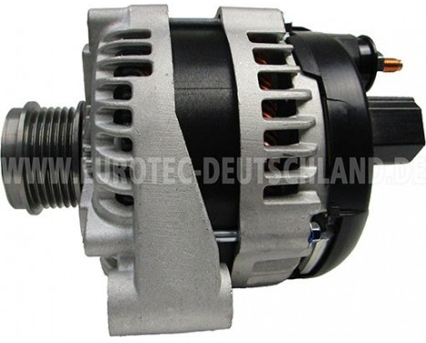 Dynamo 12090794 Eurotec, Image 2