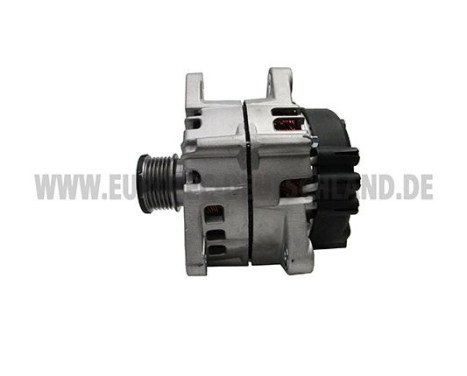 Dynamo 12090802 Eurotec, Image 3