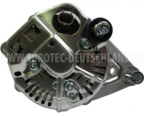 Dynamo 12090814 Eurotec, Image 4