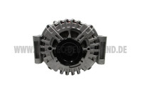 Dynamo 12090825 Eurotec