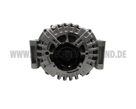 Dynamo 12090825 Eurotec