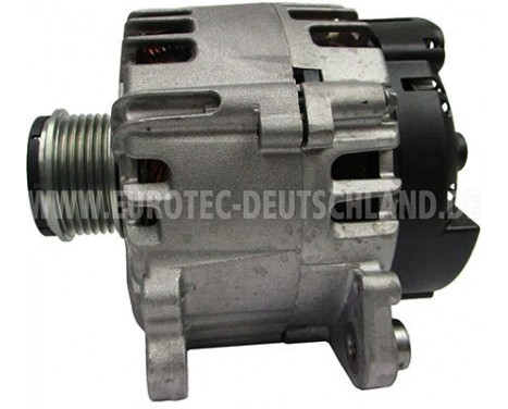 Dynamo 12090831 Eurotec, Image 2