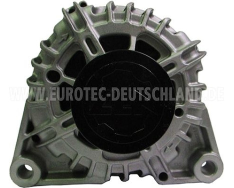 Dynamo 12090851 Eurotec