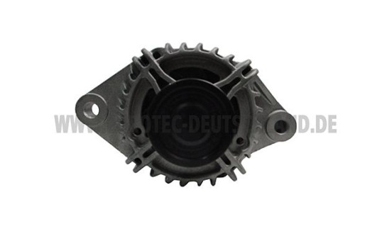 Dynamo 12090853 Eurotec