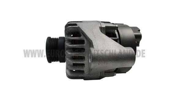 Dynamo 12090853 Eurotec, Image 2