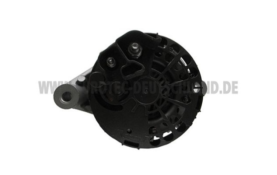Dynamo 12090853 Eurotec, Image 3