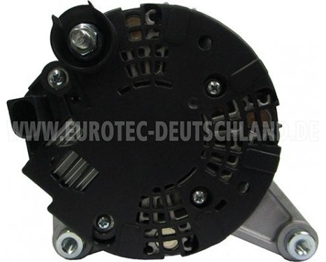 Dynamo 12090856 Eurotec, Image 3