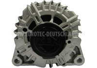 Dynamo 12090858 Eurotec