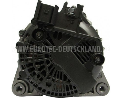 Dynamo 12090858 Eurotec, Image 4