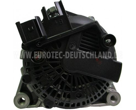 Dynamo 12090861 Eurotec, Image 4