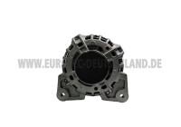 Dynamo 12090863 Eurotec