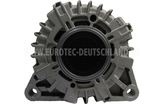 Dynamo 12090864 Eurotec