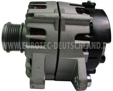 Dynamo 12090864 Eurotec, Image 3