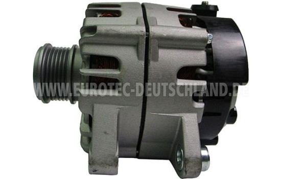 Dynamo 12090864 Eurotec, Image 3