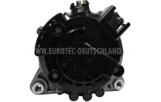 Dynamo 12090864 Eurotec, Image 4