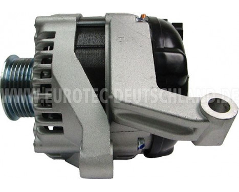 Dynamo 12090873 Eurotec, Image 3