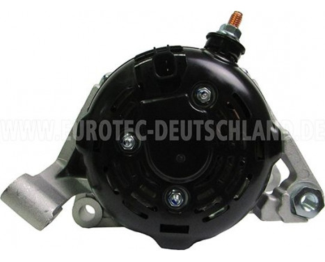 Dynamo 12090873 Eurotec, Image 4