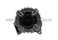 Dynamo 12090876 Eurotec