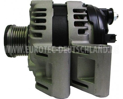 Dynamo 12090879 Eurotec, Image 3