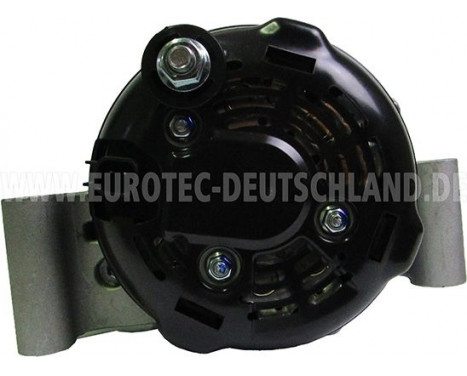 Dynamo 12090879 Eurotec, Image 4