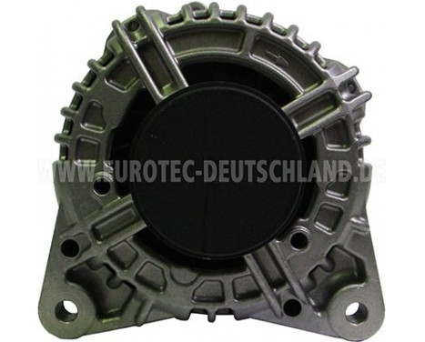 Dynamo 12090883 Eurotec, Image 2