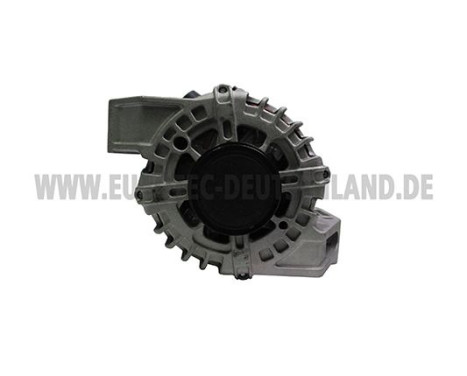 Dynamo 12090887 Eurotec